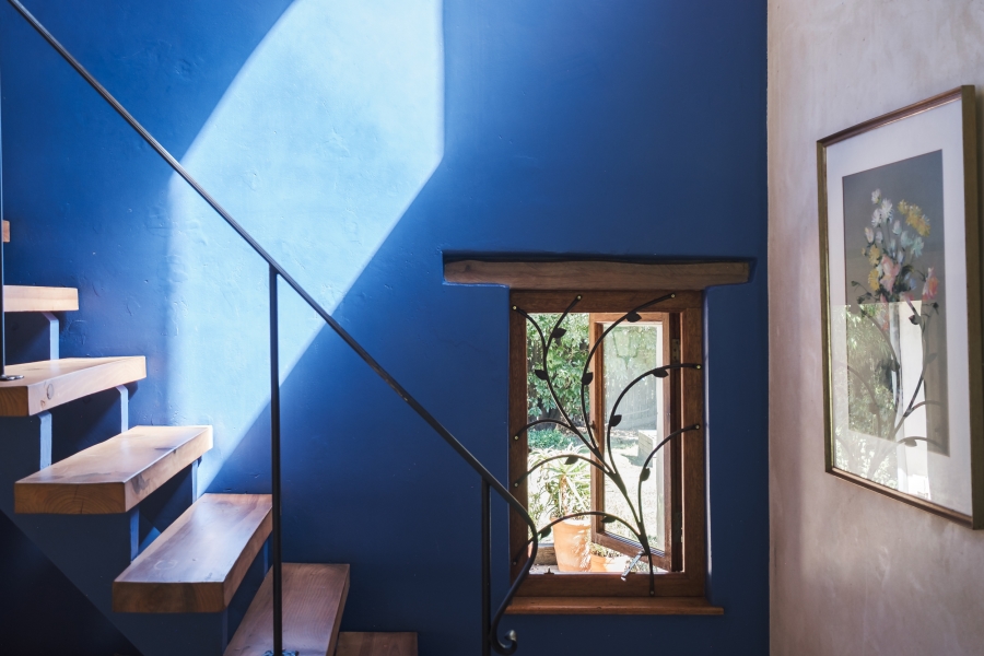 3 Bedroom Property for Sale in Chapman